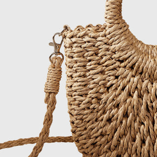 Amaya | Sommer Schultertasche