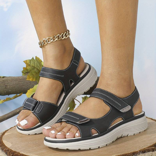 Zara - Orthopädische Sandalen