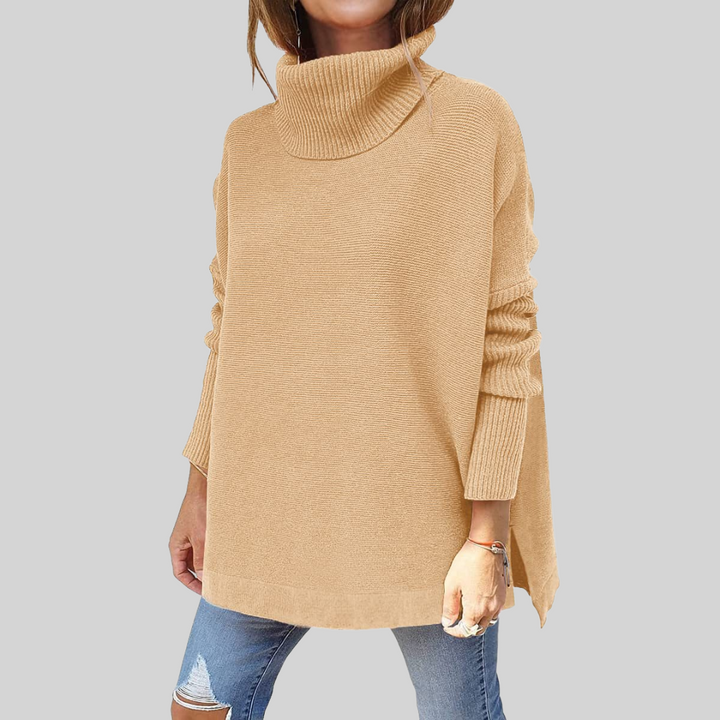 Annelise | Polo Shirt