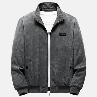 Carlo | Urban Jacket