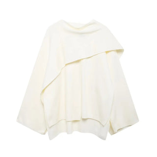 Elif | Kappa Cape