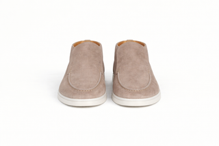 Eduardo | Slipper