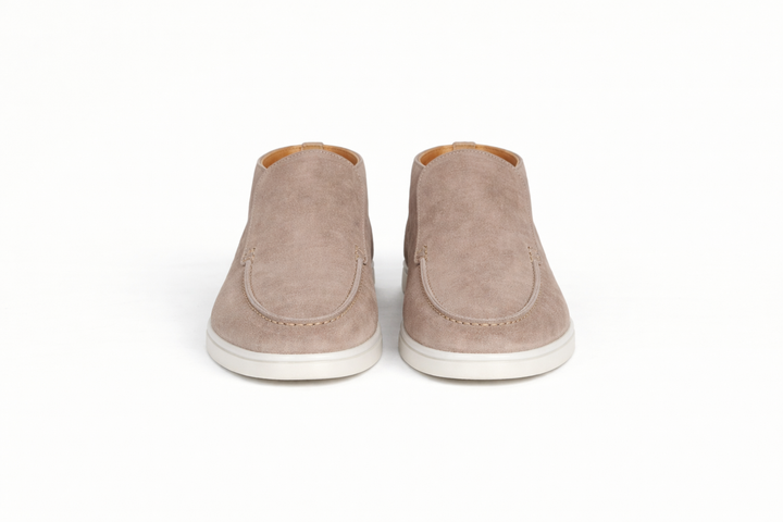 Eduardo | Slipper
