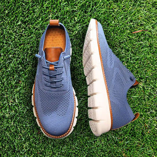 Mabyla | Ultra-bequemer Alltags-Walker