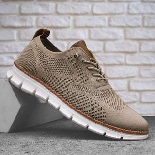 Mabyla | Ultra-bequemer Alltags-Walker