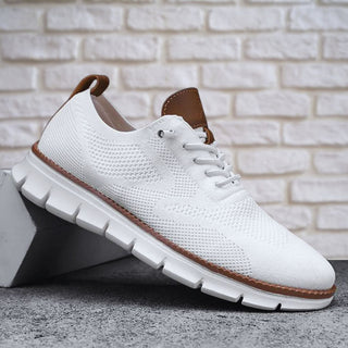 Mabyla | Ultra-bequemer Alltags-Walker