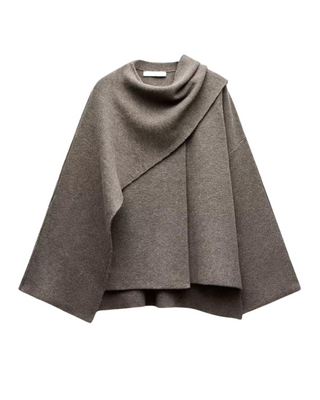 Elif | Kappa Cape