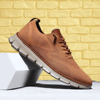 Mabyla | Ultra-bequemer Alltags-Walker