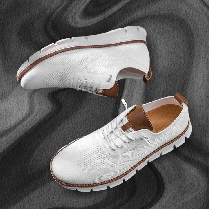 Mabyla | Ultra-bequemer Alltags-Walker
