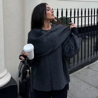 Sophia Cape