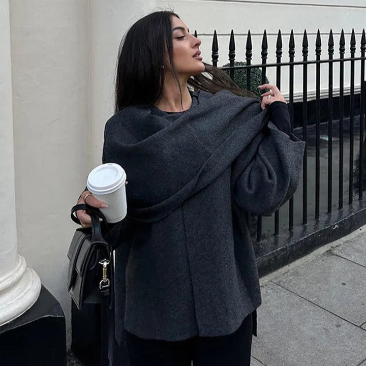 Sophia Cape