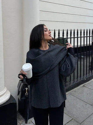 Elif | Kappa Cape