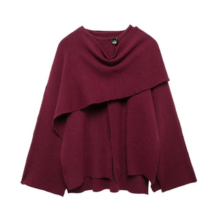 Elif | Kappa Cape