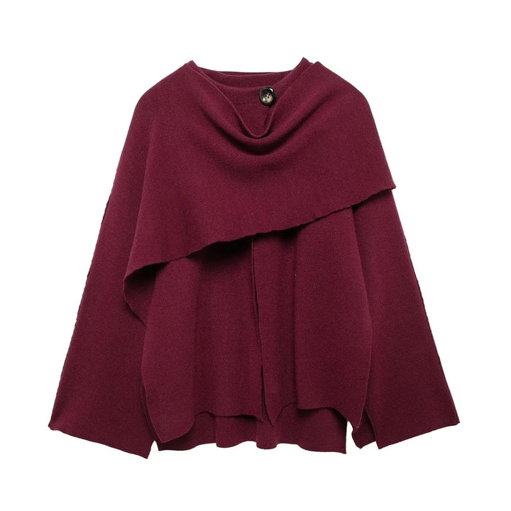 Elif | Kappa Cape