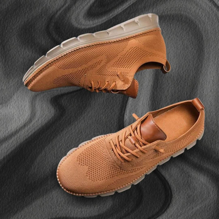 Mabyla | Ultra-bequemer Alltags-Walker