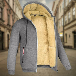 Fabiano | Herren Hoodie