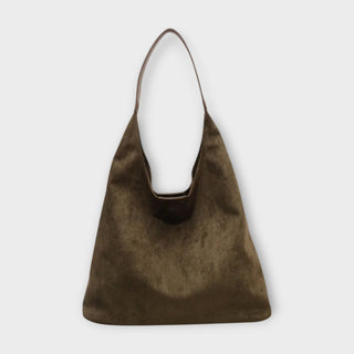 Olivia - Zeitlose und elegante Damenhandtasche
