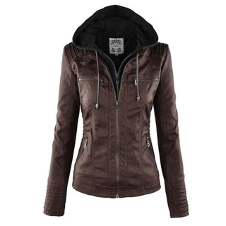 Kayla™| Jacke