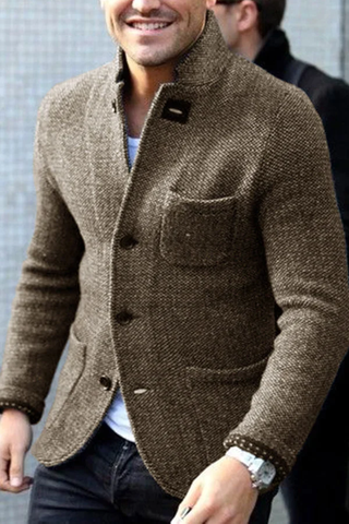 Amato | Blazer Jacket