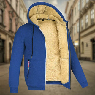 Fabiano | Herren Hoodie