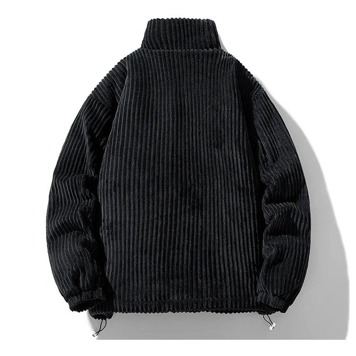 Folke | Winter Jacket