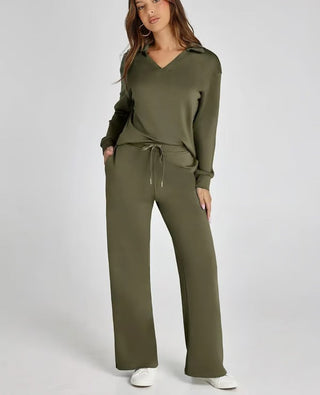 Boden | Zweiteiliges Outfit