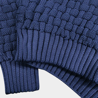 Alexandre | Komfortables und Stilvolles Sweatshirt