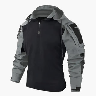 Brix | Taktische Outdoor Pullover