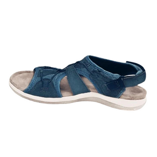 Ursula - Orthopädische Sandalen