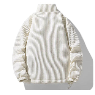 Folke | Winter Jacket