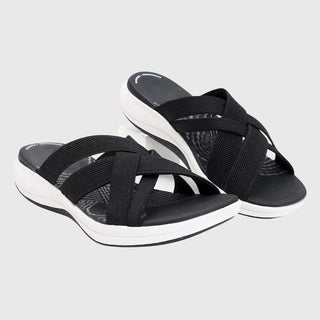 Jade™ | Orthopädische Sandalen