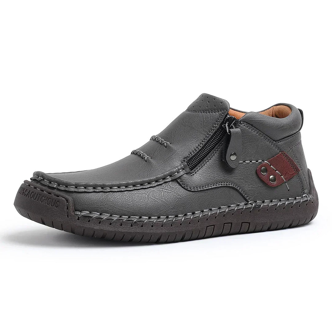 LAURENT | KLASSISCHE SCHUHE FÜR HERREN