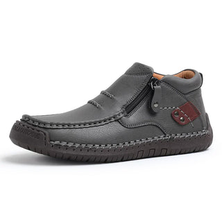 LAURENT | KLASSISCHE SCHUHE FÜR HERREN