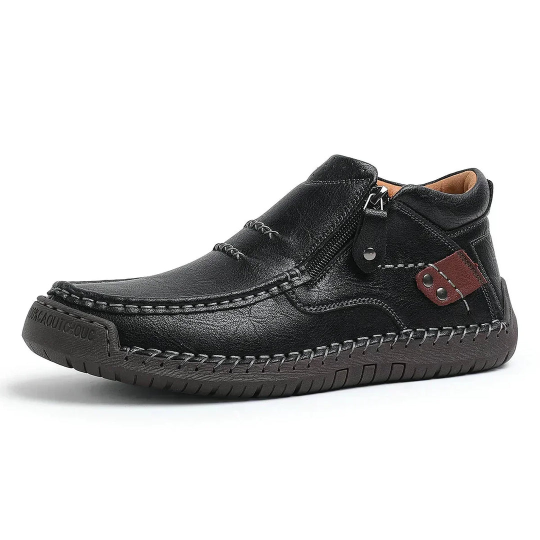 LAURENT | KLASSISCHE SCHUHE FÜR HERREN