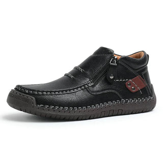 LAURENT | KLASSISCHE SCHUHE FÜR HERREN