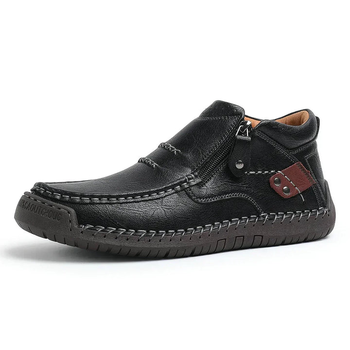 LAURENT | KLASSISCHE SCHUHE FÜR HERREN