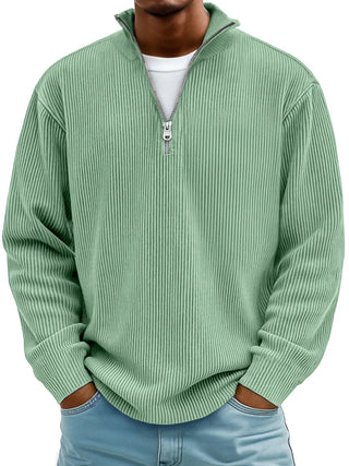 Mabyla | Trendiger, stilvoller Pullover