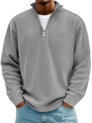 Mabyla | Trendiger, stilvoller Pullover