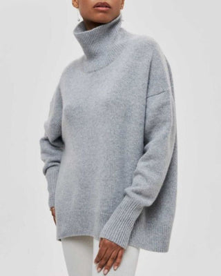EVY | Polo Shirt