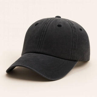 Pearson | Baseballkappe