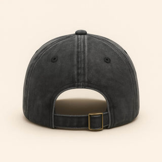Pearson | Baseballkappe