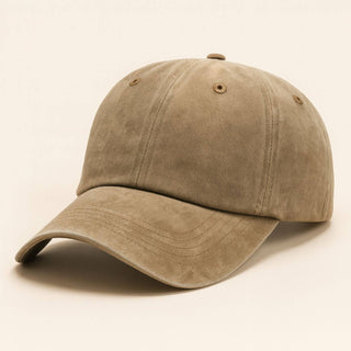 Pearson | Baseballkappe