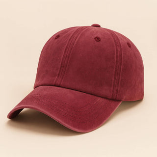 Pearson | Baseballkappe