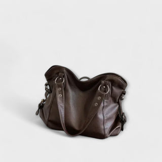 Olivia - Elegante Hobo Schultertasche