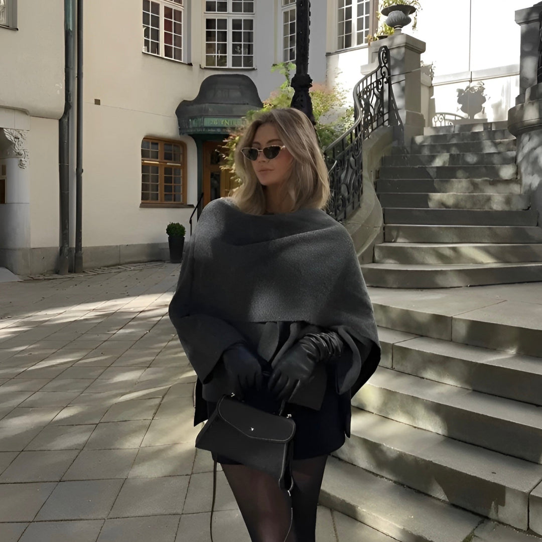 Sophia Cape