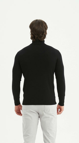 Hampus Polo Shirt