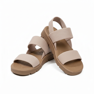 Marindi - Orthopädische Sandalen