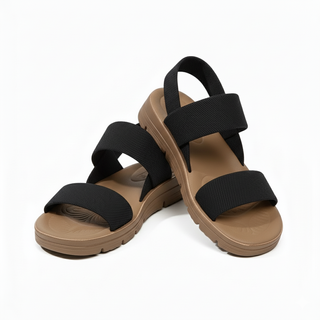 Marindi - Orthopädische Sandalen