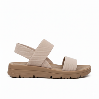Marindi - Orthopädische Sandalen