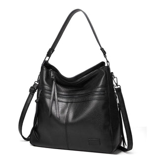 Magdalena | Luxuriöse Tasche